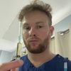 dr_tem31