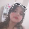 piyano_hayat