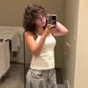 heartz4lorii_
