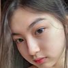 nurmiah_2