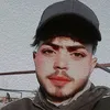 user6852734086094