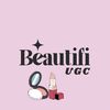 beautifiugc