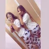 sophia_may14xx