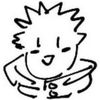 Carno