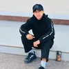 as_lo89