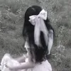 a__5__2_