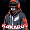 kakarot_4cgufh