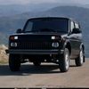 royal_075