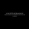 user7109993343702