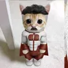 gumanoidbaka