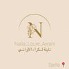 .naylaaa_aa