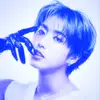 .miss_han