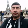 azmutdin.sahak