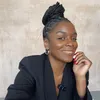 symonemillz_