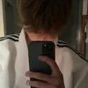 alexandre_f126