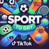 sport to day