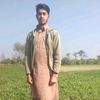 rizwan.ali.rizwan98