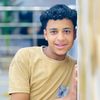 ahmed.hassan7343
