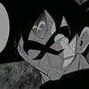 s00ngoku