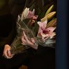 mnar_355