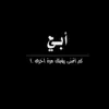 bh_01h