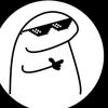 nose_nada_91