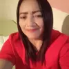 los.bendiga.loko