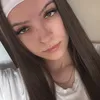 monizqm