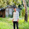 saikatvai63