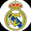 ali.husam56
