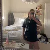 nina_xx4