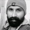 faisal.ahmed9321