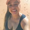 user3363016837922