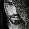 mahmoud.saper23