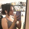 ellahexx_