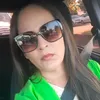 irene.rodrigues715