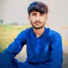 sajjad.ali.magsi408
