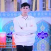 amm_2425