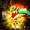 bny_3785