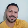 joscndido636