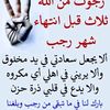 user6314375694421