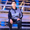 ♯̶حويدر 🇹🇹⤹✘:¹