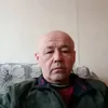 user5770533143962
