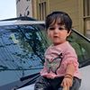 amaid.khan0