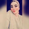 yasminahalim03