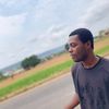 sellyboy_