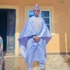 hassan.yahaya17