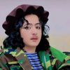 najeb.khan89
