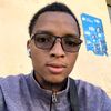 abdou05056
