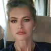 aigul_kerimova1234